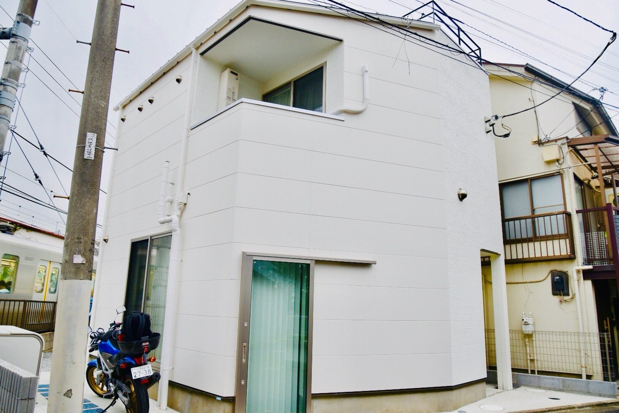 Japan 2